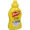 Frenchs French's Yellow Squeeze Mustard 12 oz., PK12 75677 - alternate 3